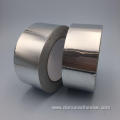 high temperature resistance aluminum foil adhesive tape